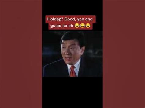 euttube|Ganitong Iyot Ang Gusto Ko Araw Araw .